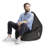 Brava Standard Bean Bag Chair & Lounger-32999696