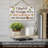 Rustic Wall Decor