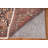 Geometric Tribal   Runner Rug 2x9