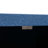 Sideboard Buffet Cabinet With Storage-1919282181
