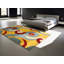Tapis rétro Dash-1816877711