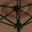 Parasol de plage Beezie-832870789