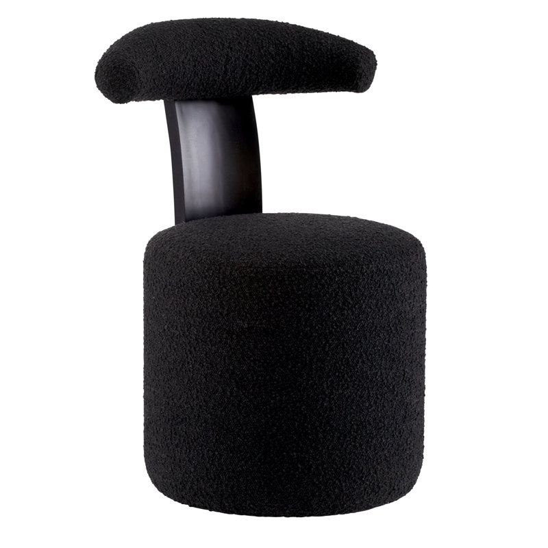 Ginni Side Chair