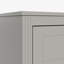 Commode double 6 tiroirs-1431869466