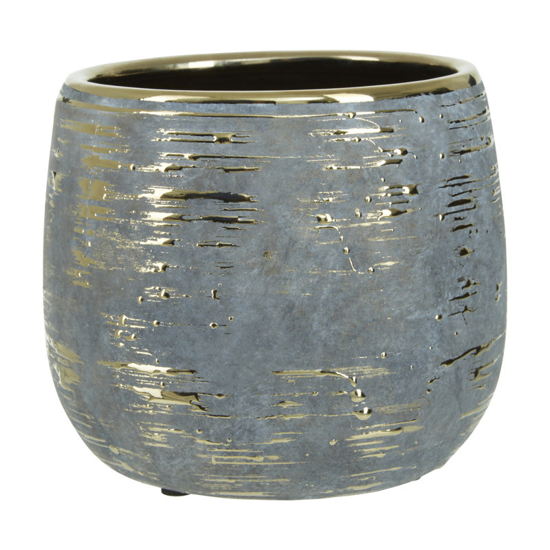 Avishka Ceramic Cachepot