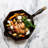 Cast Iron Skillet & Lid-49926444