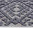 Contemporary Area Rug-750786095