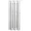 Nesby Accordion Door-1008345667