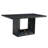 Vesta Modern Dining Table-1359359426