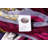 Throw Blanket-23338775