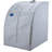 Durasage Sauna-86824733