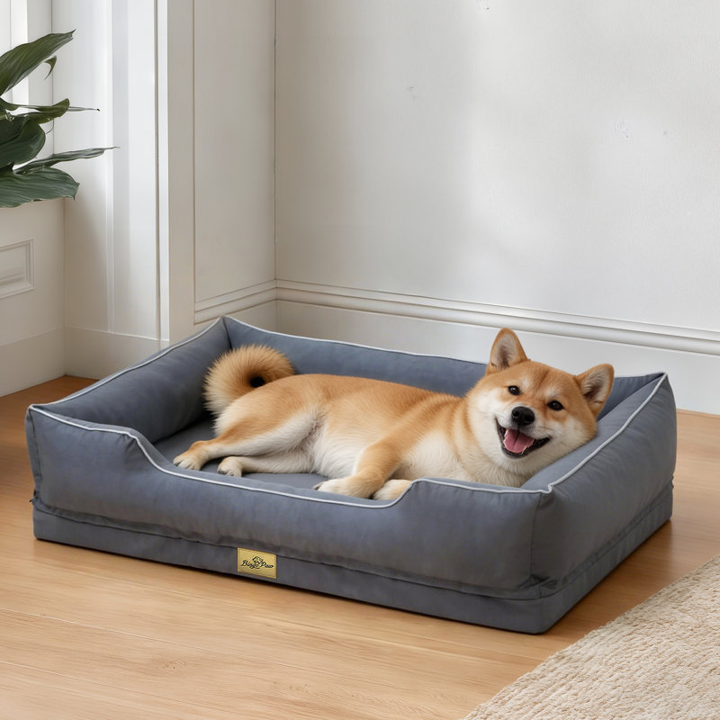 Pet Bed, 94.5x67x19.5cm