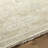 Wickvale Wool Area Rug-102033054