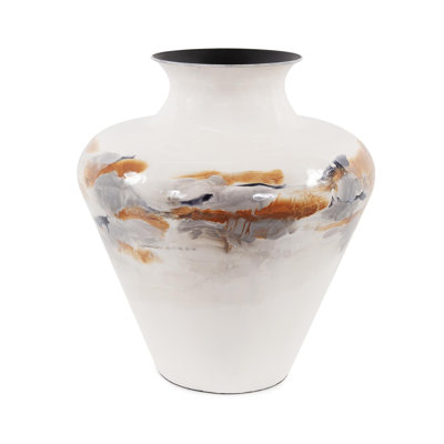 Lahar Classic Vase, Large