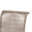 Chaise d'appoint Janine-120129768-120129769