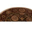 Hand Woven Wool Oriental Area Rug