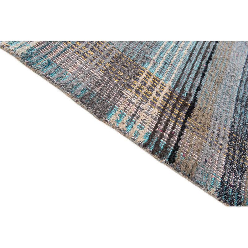Murphy Multi Rug