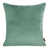 Turquoise is out of stock