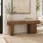 Hall Bench,Entryway Bench