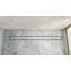 Drain de douche 36 po Dreamline-126059785-126119859