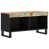 Reclaimed Wood