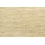 Camren Hand Woven 107cm X 148cm Area Rug