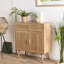 Telfair 75cm Sideboard-1341699372