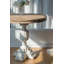 Table de bout Vannote Zacharias