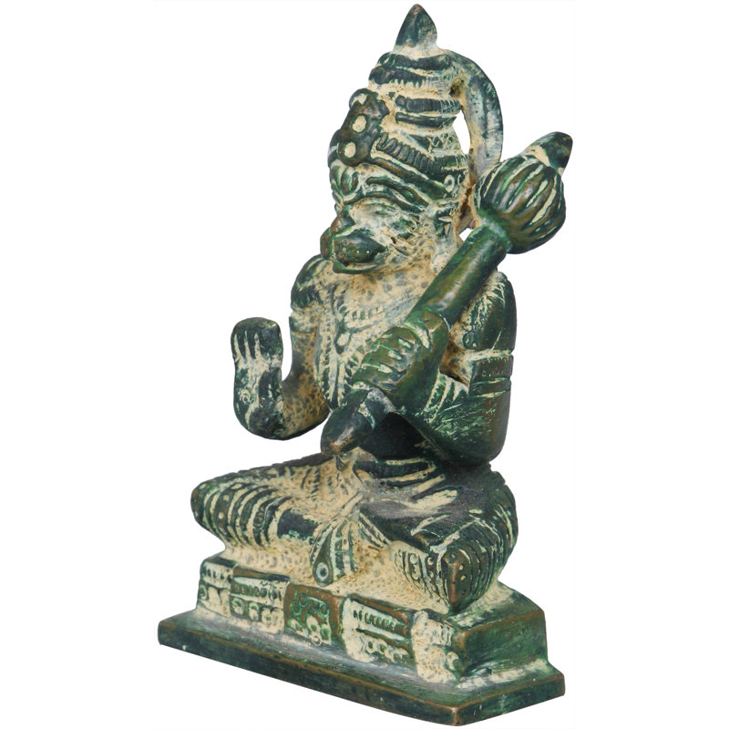 Religious & Spiritual Figurines & Sculptures