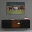 «Southern Horses» par Valtcho Tonov-101618539