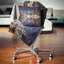 Coussin gratte-ciel New York City-788006593