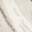 Zuckerman Abstract Area Rug-676319719