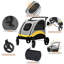 Pennard Pet Jogger Stroller-1808689991