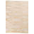 Howard Gray Rug