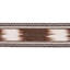 Banyan Tape Narrow-425543108