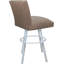 Bassin beige - blanc-119619760-119619762