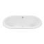 New Yorker 13 66" Bathtub-533854537-534224875