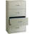 30'' Wide 4 -Drawer Steel File Cabinet-33310007