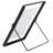 Baeten Metal Matte Picture Frame-881745367-881745199