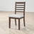Extended Dining Set-2035888058-2036250648