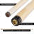 Action VAL01 Value Pool Cue Billiard Stick Billiards Cues-4030380