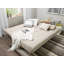 Casserly 5 Seater Sofa & Chaise-36673747