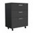 Yanissa Accent Chest