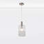 Burvale 1 - Light Single Pendant-826741885
