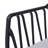 Huron Outdoor PP Club Chair (Set Of 2), Chair-1705551147