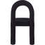 Chaise Amari-869491949-858588470