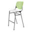 Tabouret de bar 30 po Kool-87299049-72267901-28665011