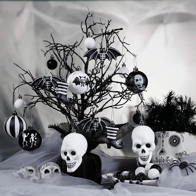 Ornement boule The Holiday Aisle®