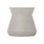 Nidra Concrete Block End Table