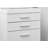 18.25 " Wide 3 Vertical Filing Cabinet-177011158